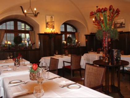 Foto: Pfisterm&amp;uuml;hle